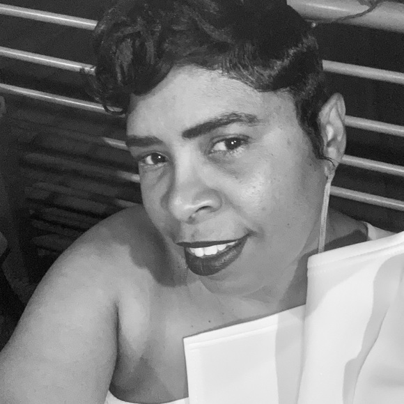 DONATED - Picture 4 of 5